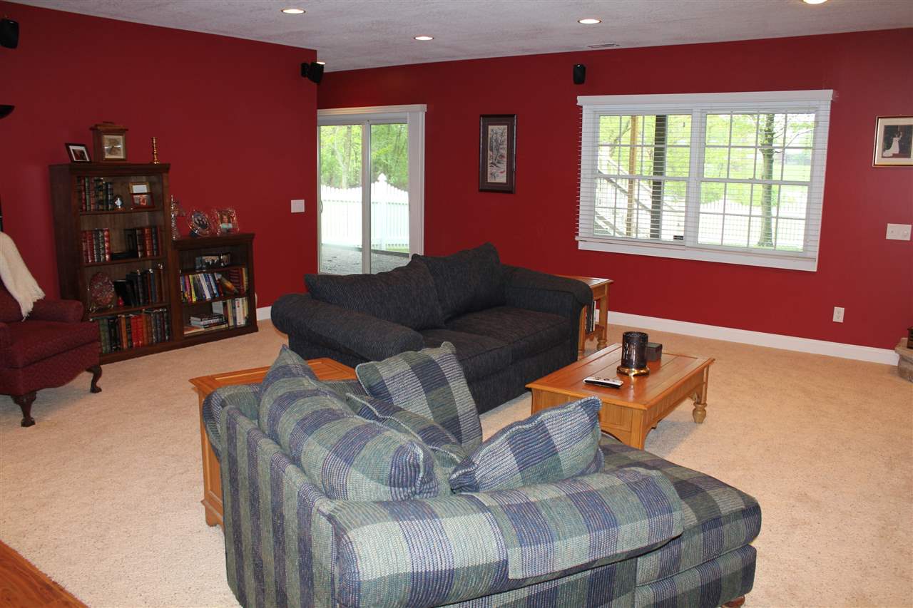37 South Hunters Ridge Warsaw, IN 46582 - Photo 17 of 35 Gallery Image 17