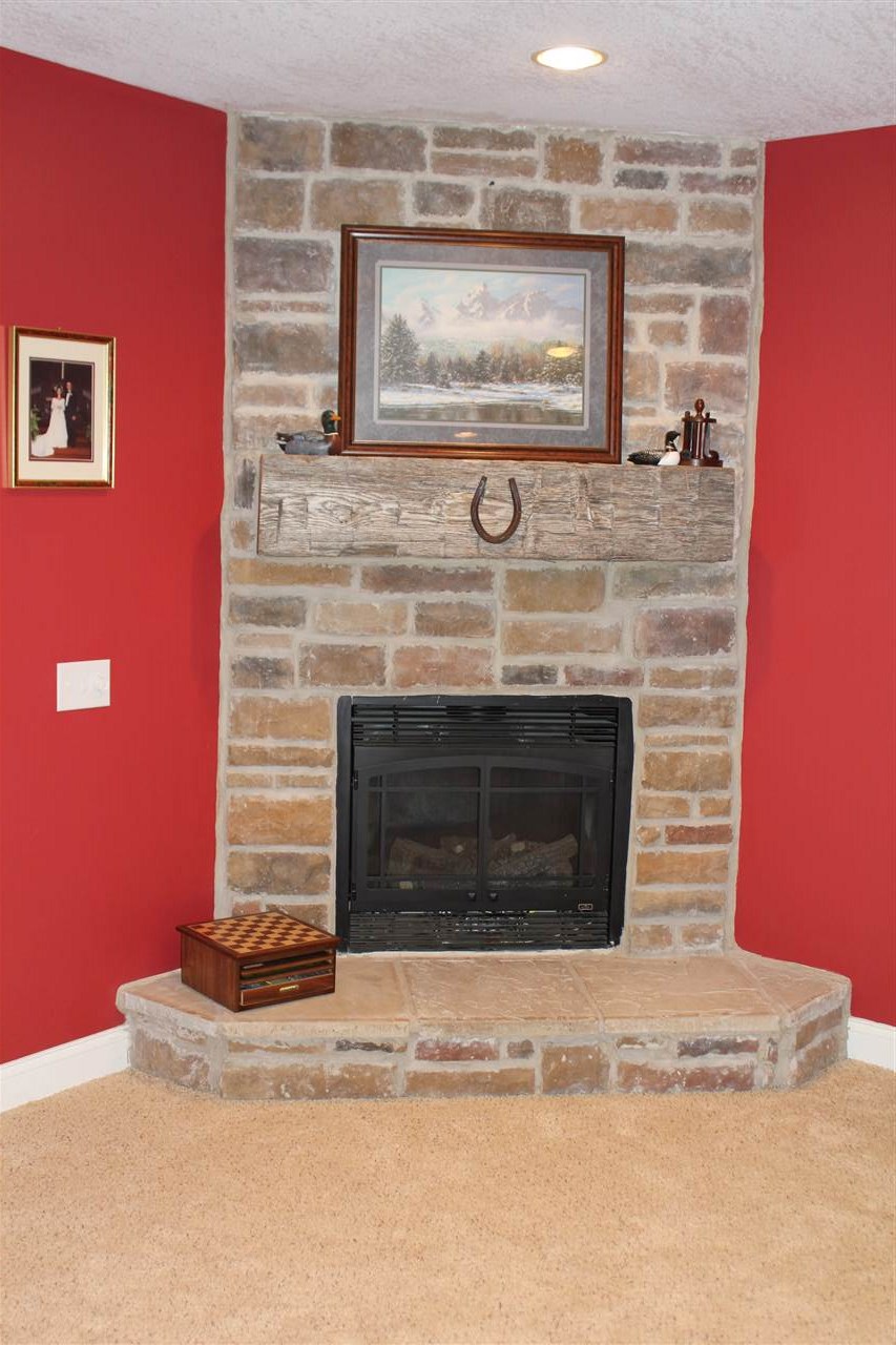 37 South Hunters Ridge Warsaw, IN 46582 - Photo 19 of 35 Gallery Image 19