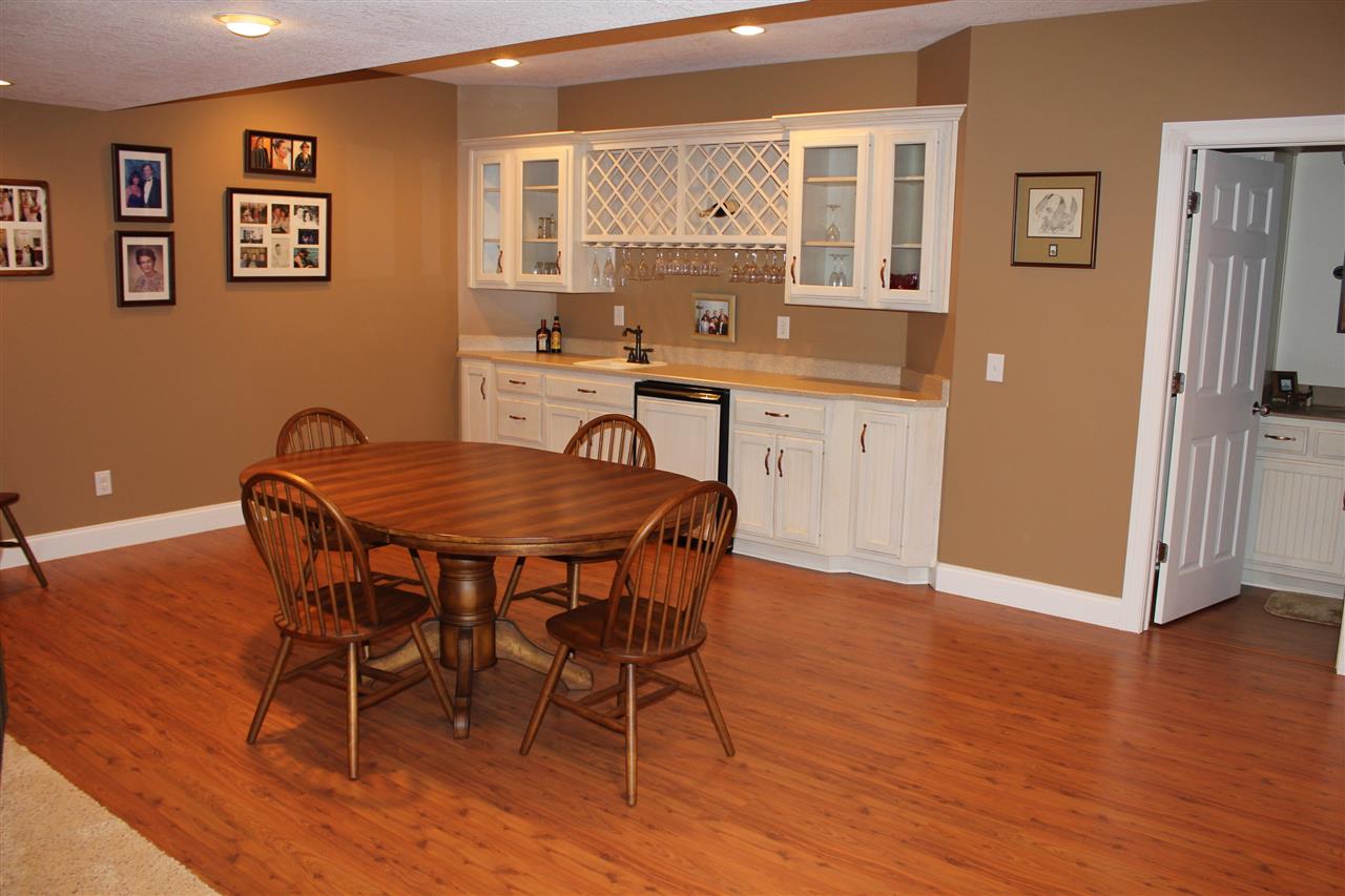 37 South Hunters Ridge Warsaw, IN 46582 - Photo 20 of 35 Gallery Image 20