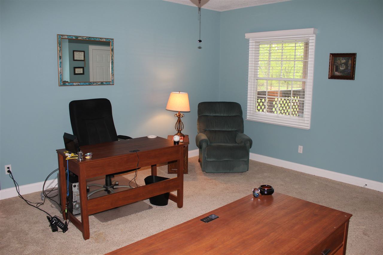 37 South Hunters Ridge Warsaw, IN 46582 - Photo 22 of 35 Gallery Image 22