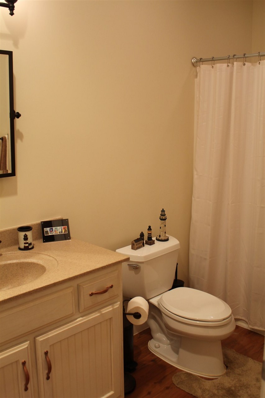 37 South Hunters Ridge Warsaw, IN 46582 - Photo 23 of 35 Gallery Image 23