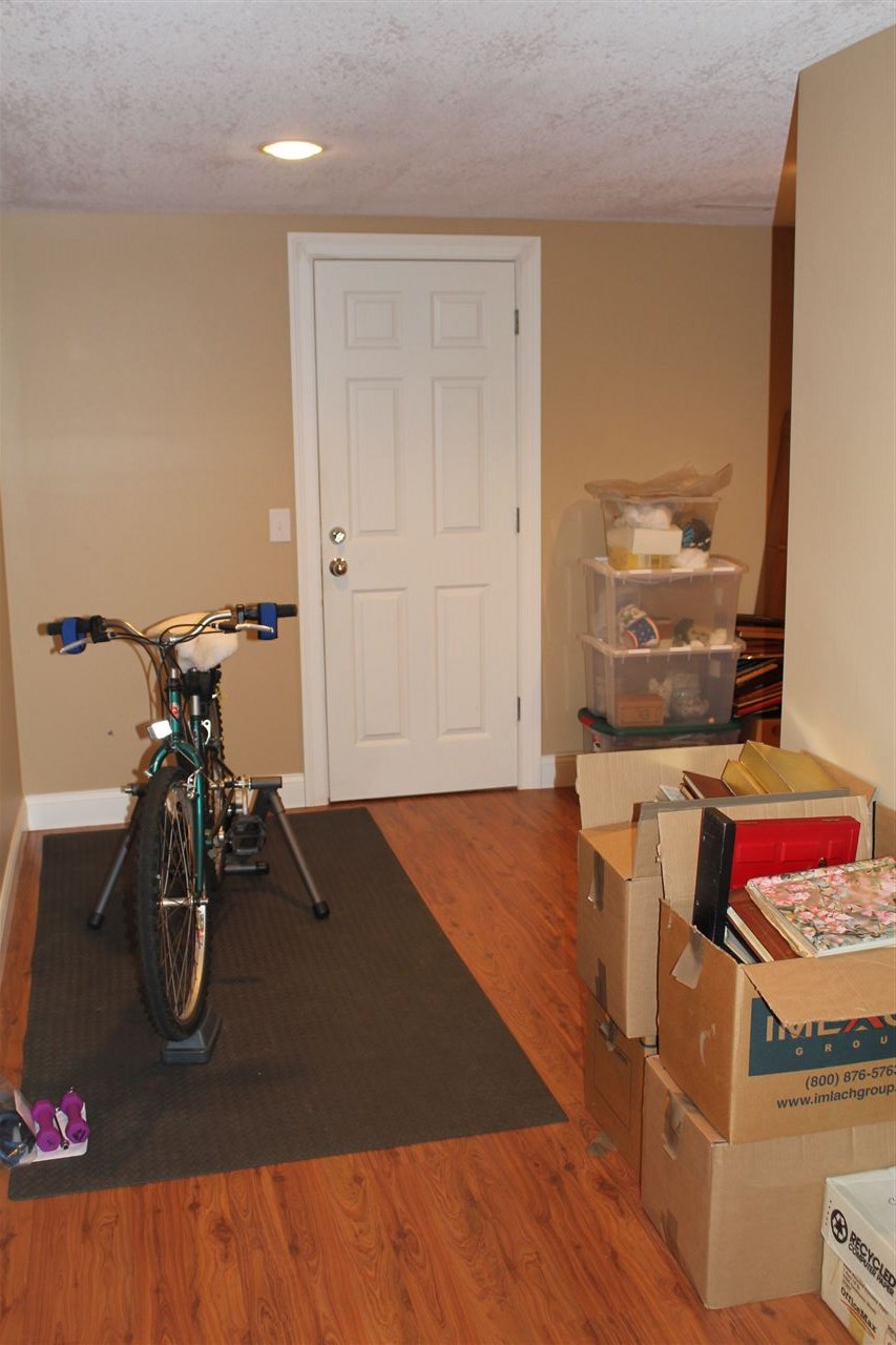 37 South Hunters Ridge Warsaw, IN 46582 - Photo 24 of 35 Gallery Image 24