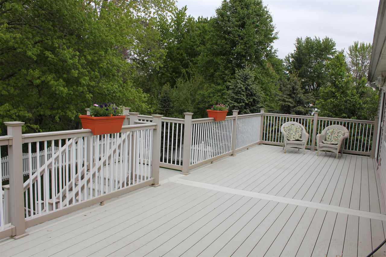 37 South Hunters Ridge Warsaw, IN 46582 - Photo 26 of 35 Gallery Image 26