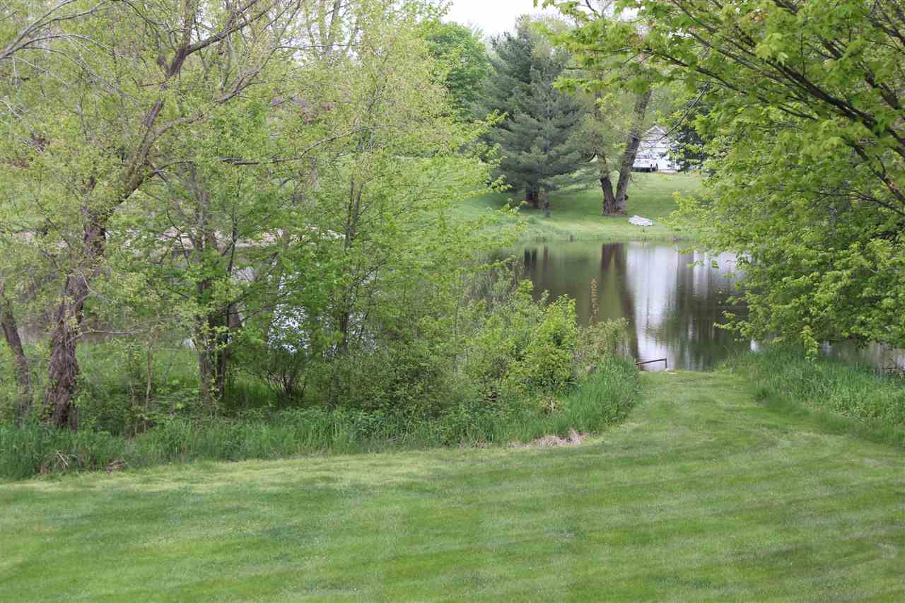 37 South Hunters Ridge Warsaw, IN 46582 - Photo 27 of 35 Gallery Image 27