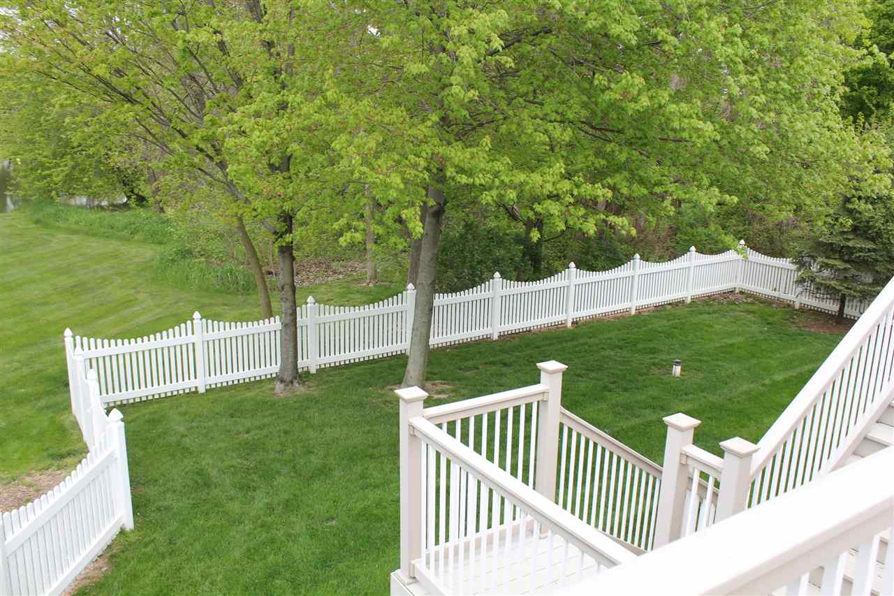 37 South Hunters Ridge Warsaw, IN 46582 - Photo 28 of 35 Gallery Image 28