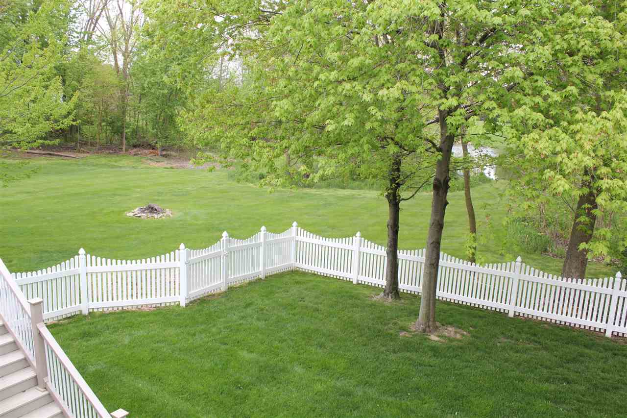 37 South Hunters Ridge Warsaw, IN 46582 - Photo 29 of 35 Gallery Image 29