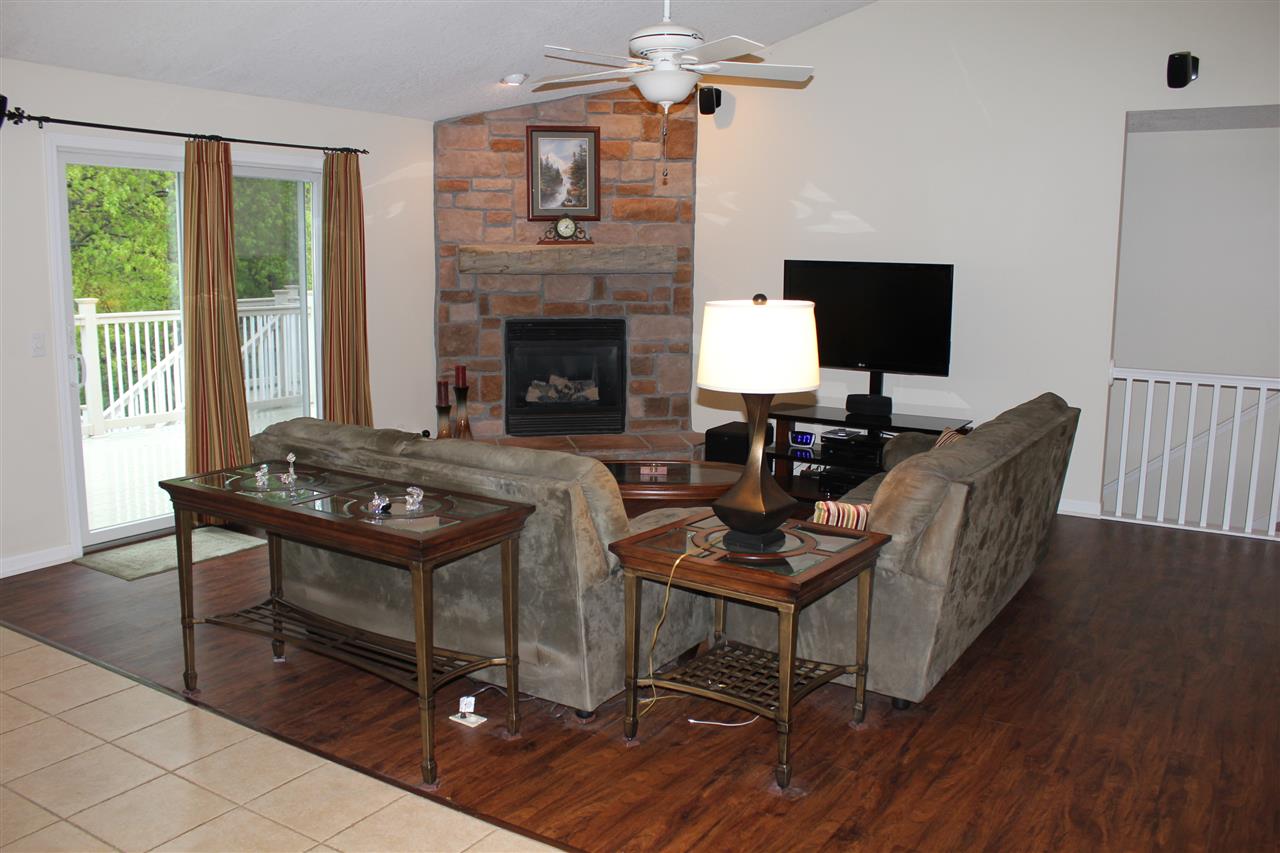 37 South Hunters Ridge Warsaw, IN 46582 - Photo 4 of 35 Gallery Image 4