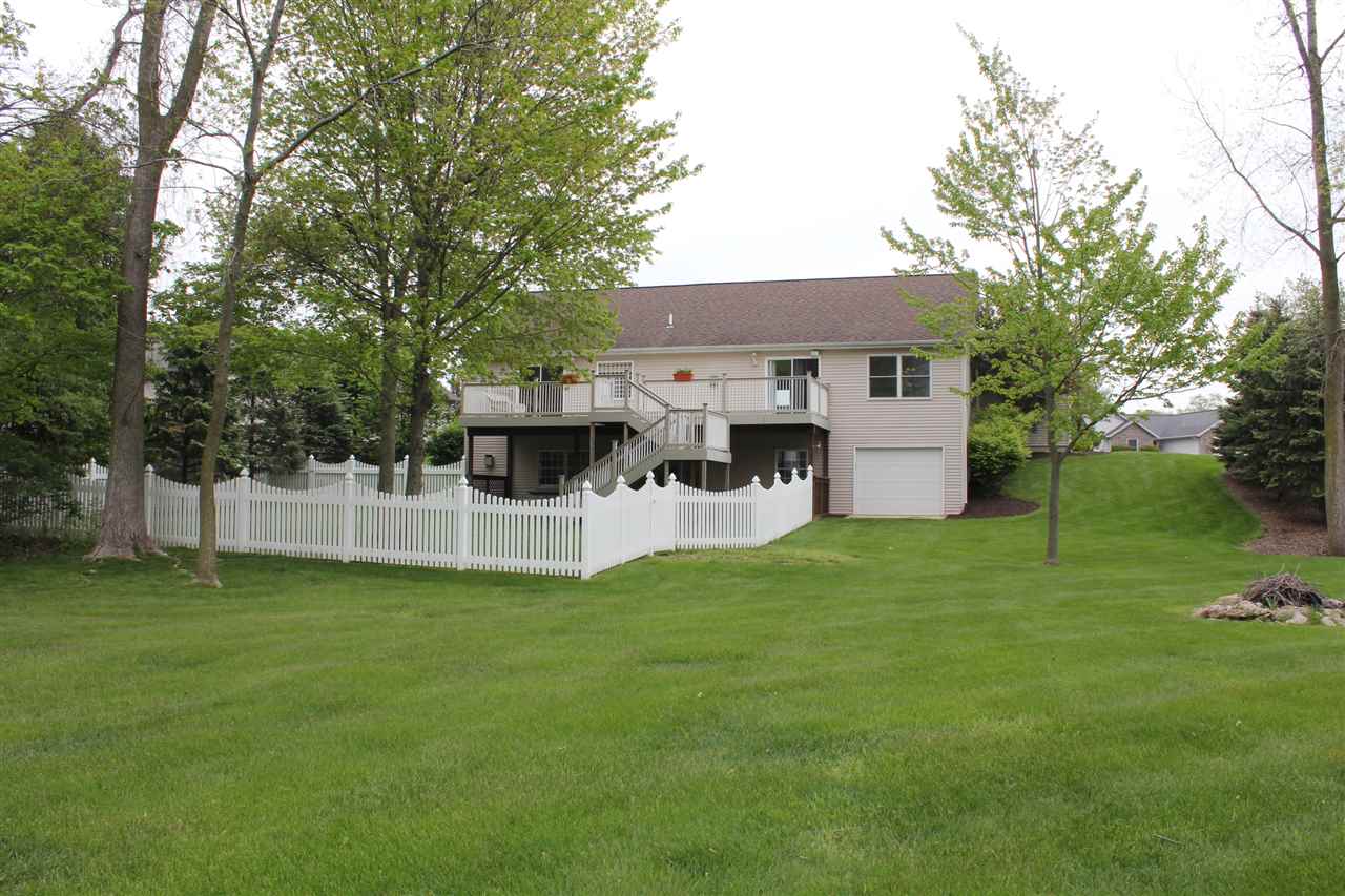 37 South Hunters Ridge Warsaw, IN 46582 - Photo 32 of 35 Gallery Image 32