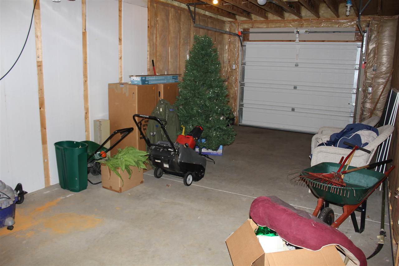 37 South Hunters Ridge Warsaw, IN 46582 - Photo 34 of 35 Gallery Image 34