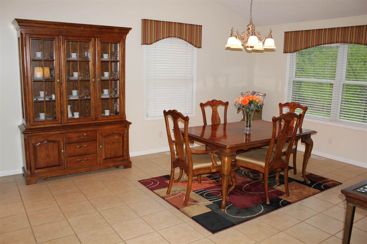 37 South Hunters Ridge Warsaw, IN 46582 - Photo 7 of 35 Gallery Image 7