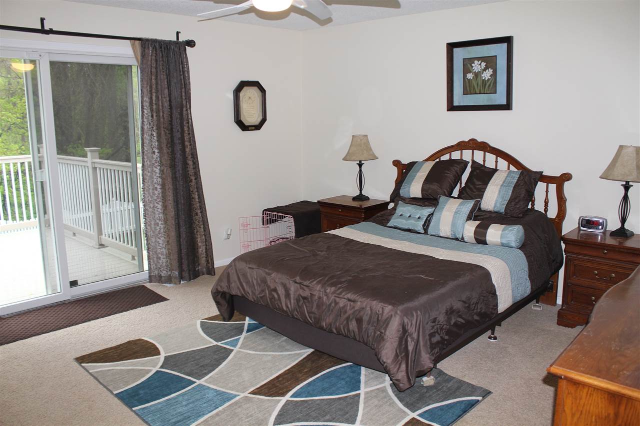 37 South Hunters Ridge Warsaw, IN 46582 - Photo 8 of 35 Gallery Image 8