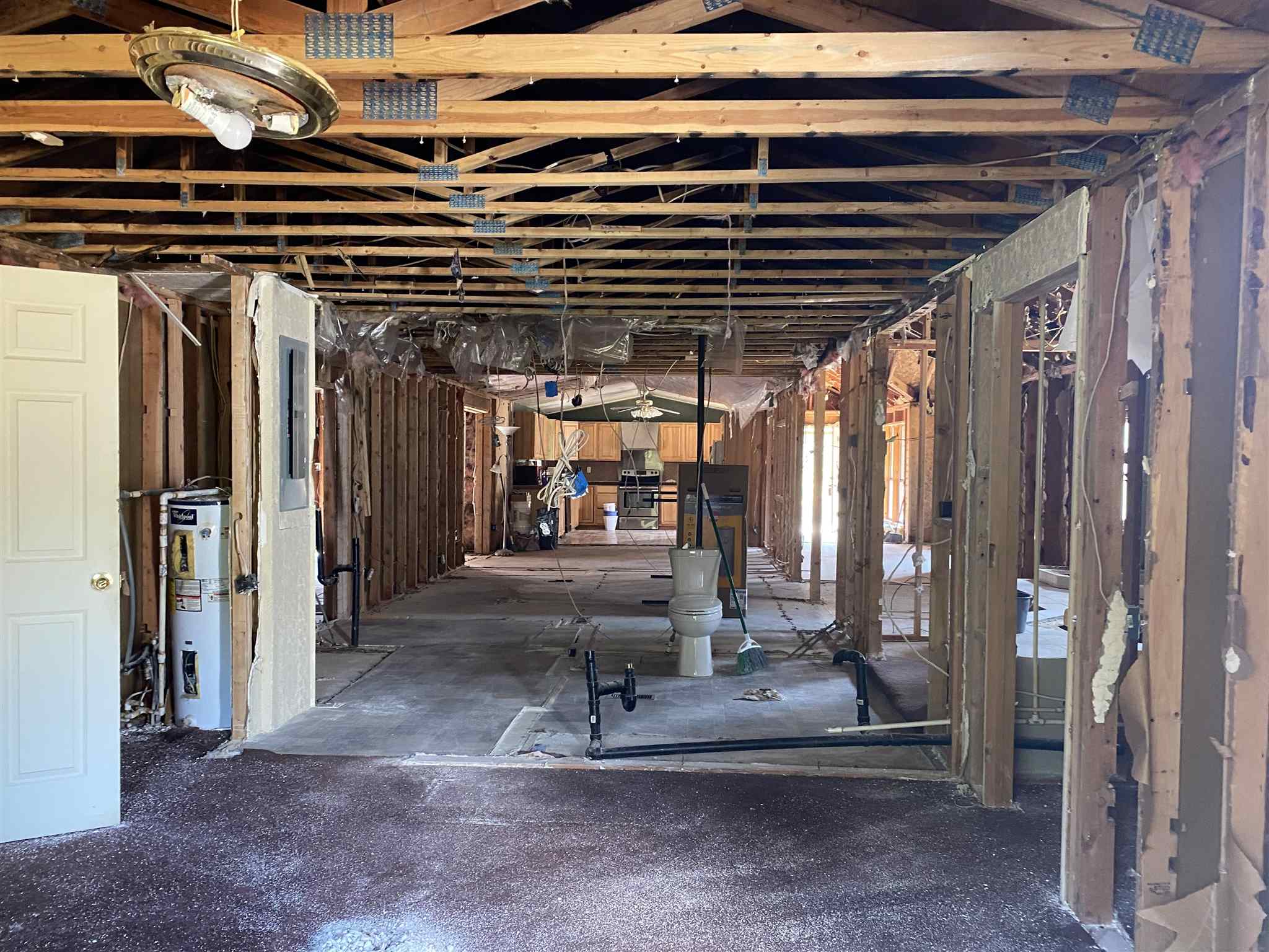 3712 East Oregon Road Elk, WA 99009 - Photo 14 of 27