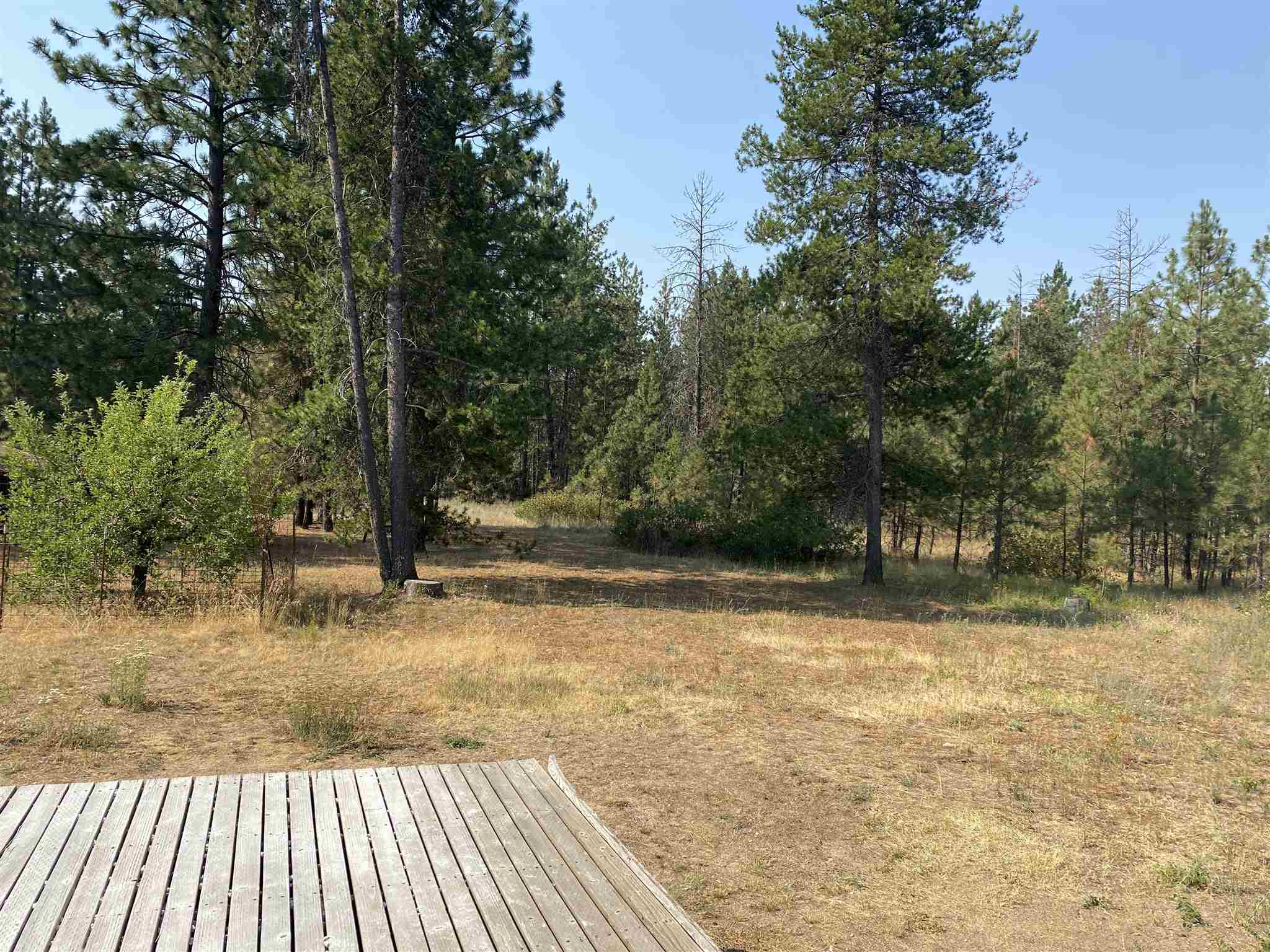 3712 East Oregon Road Elk, WA 99009 - Photo 15 of 27
