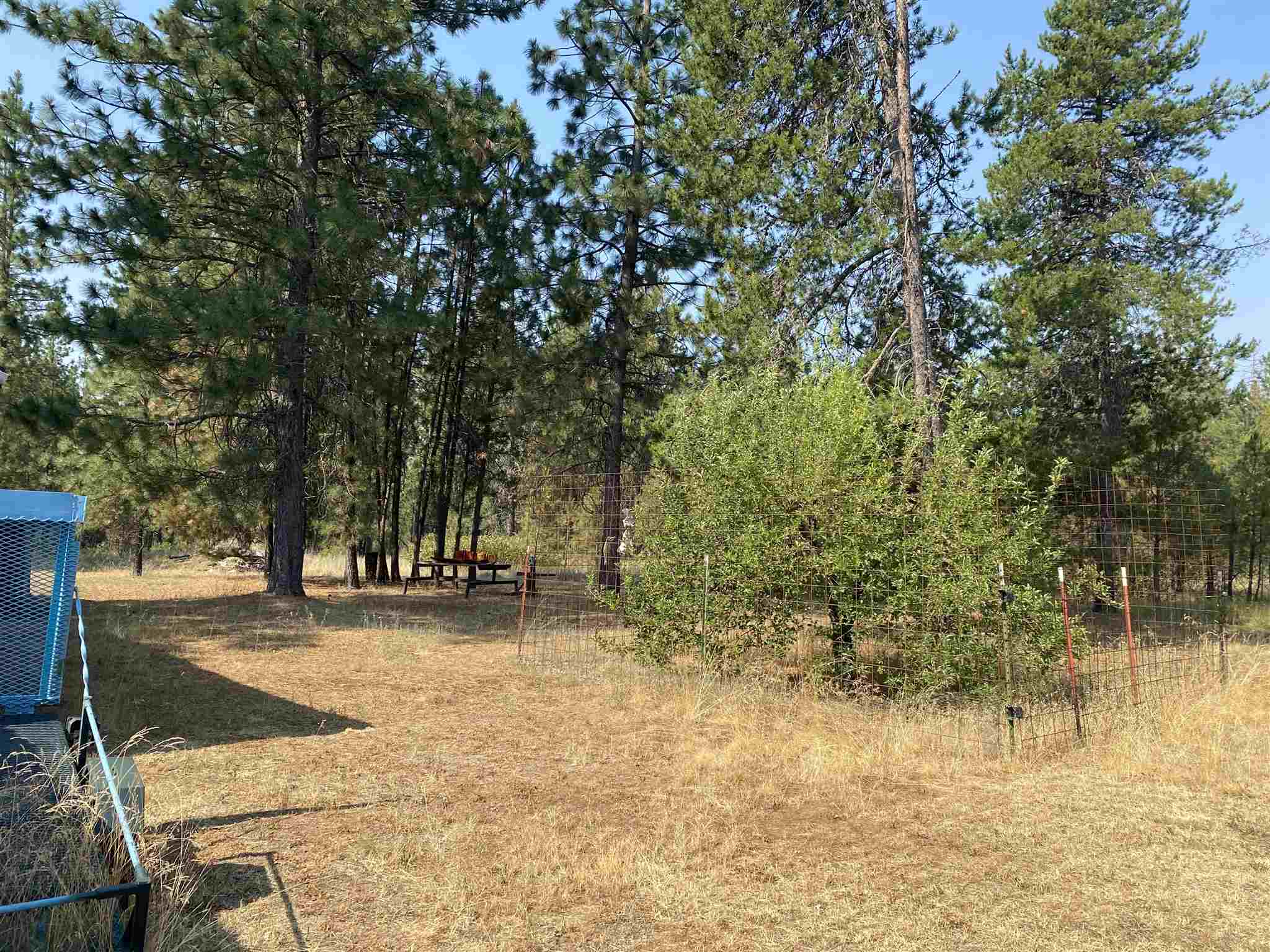 3712 East Oregon Road Elk, WA 99009 - Photo 16 of 27