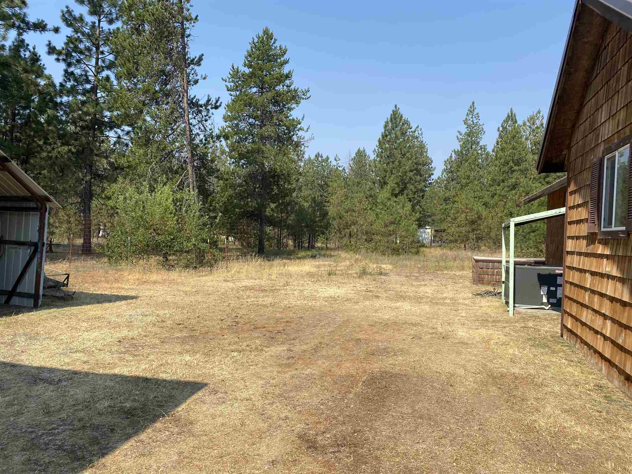 3712 East Oregon Road Elk, WA 99009 - Photo 6 of 27