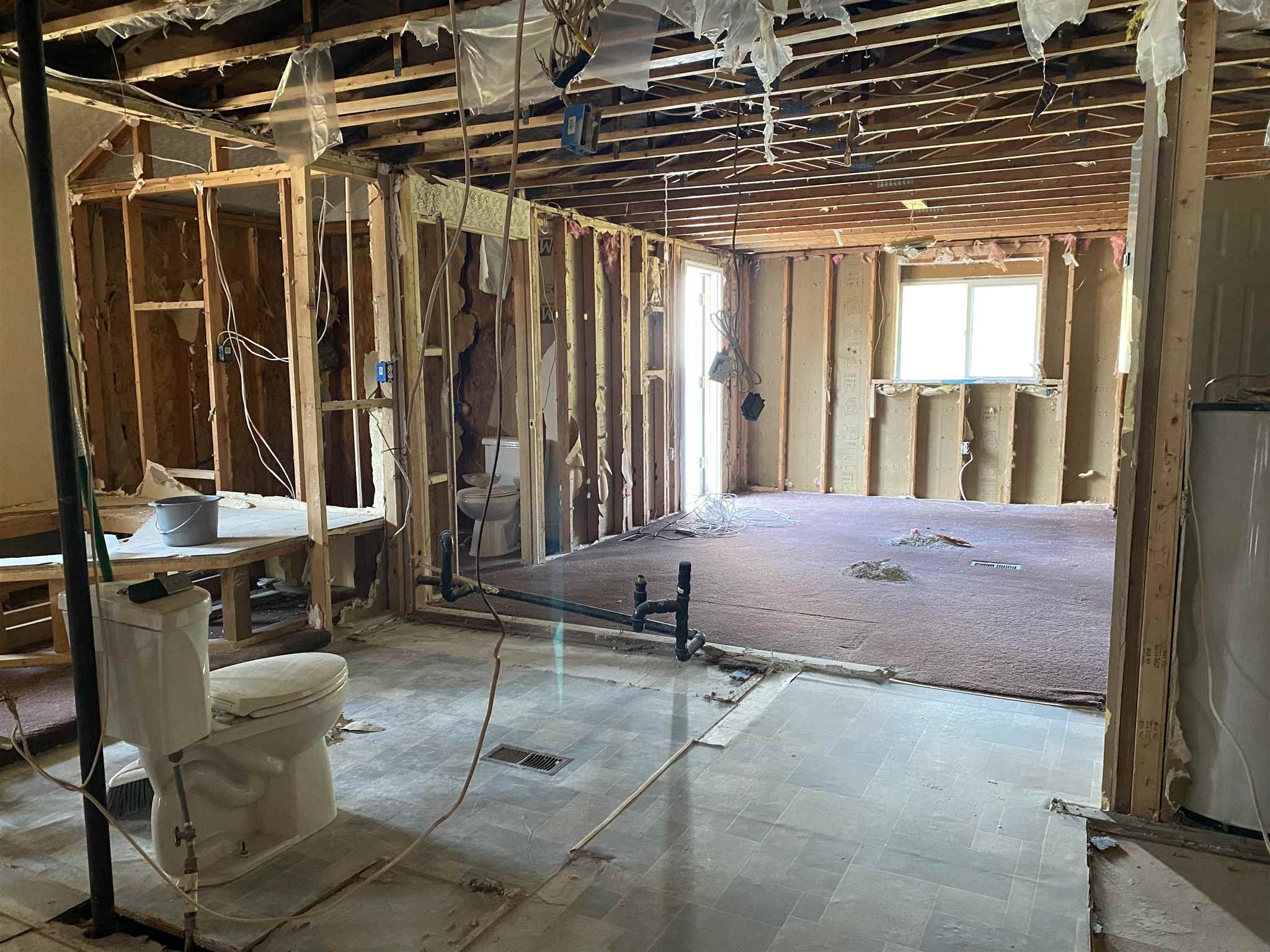 3712 East Oregon Road Elk, WA 99009 - Photo 10 of 27