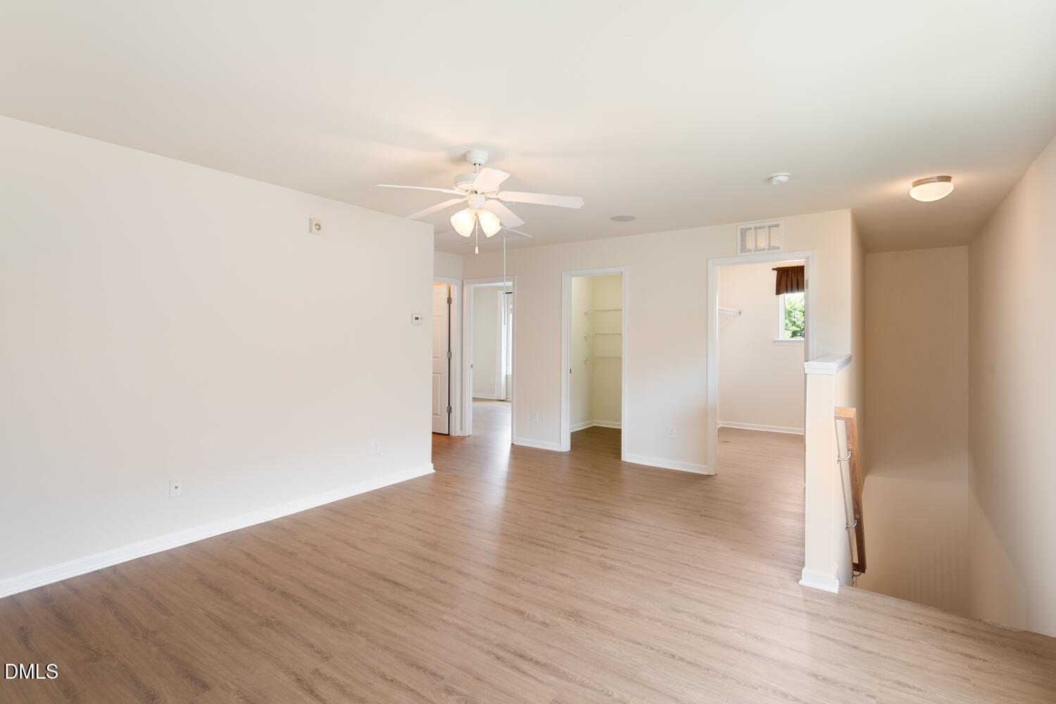 4332 Burchard Drive Raleigh, NC 27616 - Photo 13 of 33