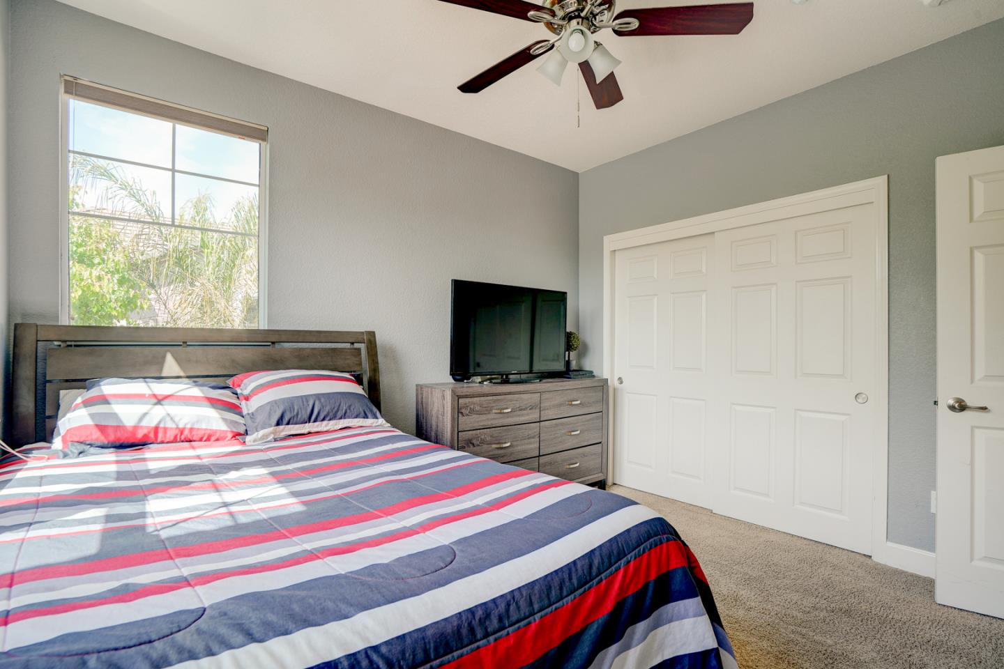 1357 Castello Ranch Road Brentwood, CA 94513 - Photo 50 of 68