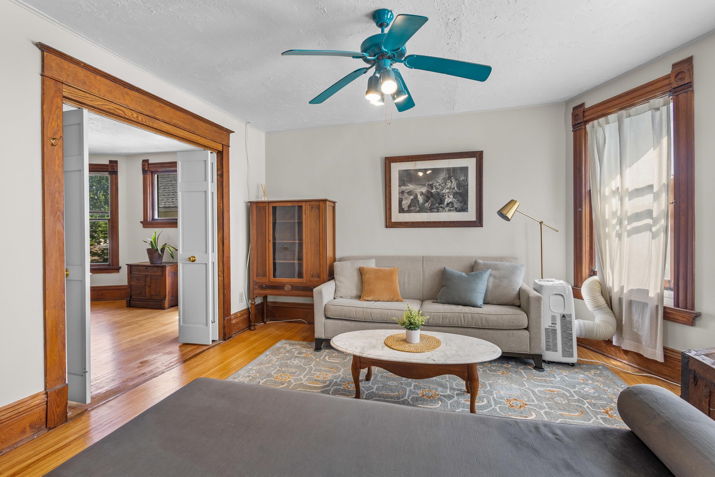 1010 East Gorham Street Madison, WI 53703 - Photo 15 of 63