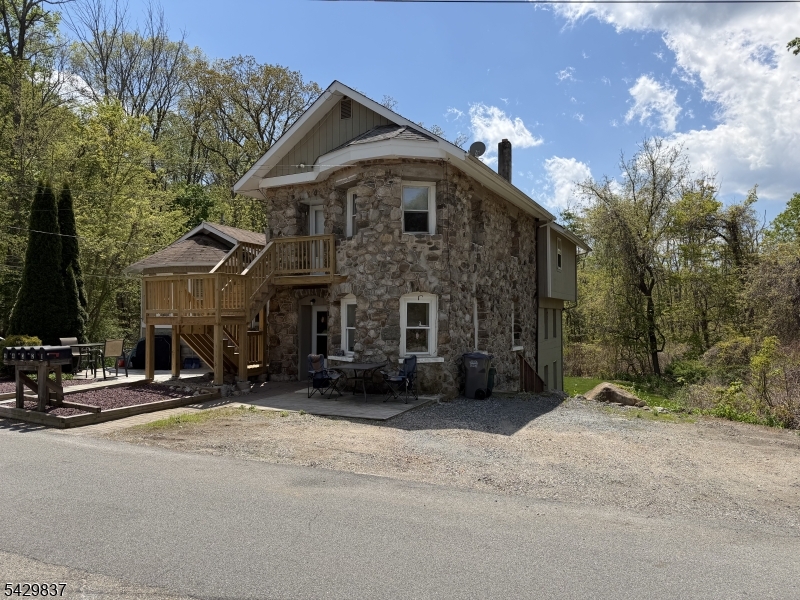 6 Southard Road, Unit 2 Mount Arlington, NJ 07856 - Photo 10 of 10