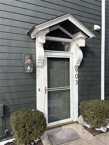 $160,000 | 903 West 41st Place, Kansas City, MO 64111