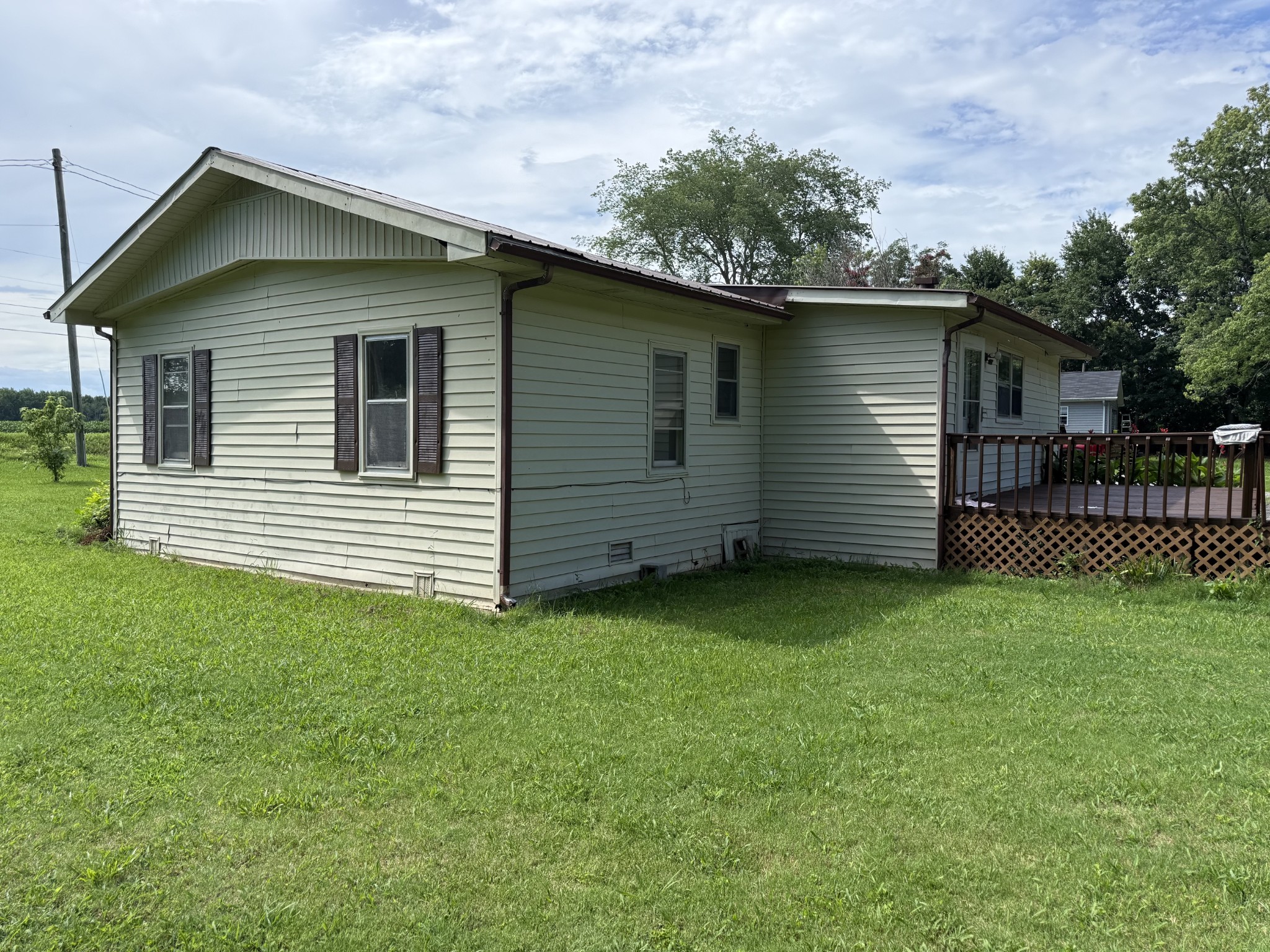 990 Rutledge Ford Road Decherd, TN 37324 - Photo 10 of 33 Gallery Image 10