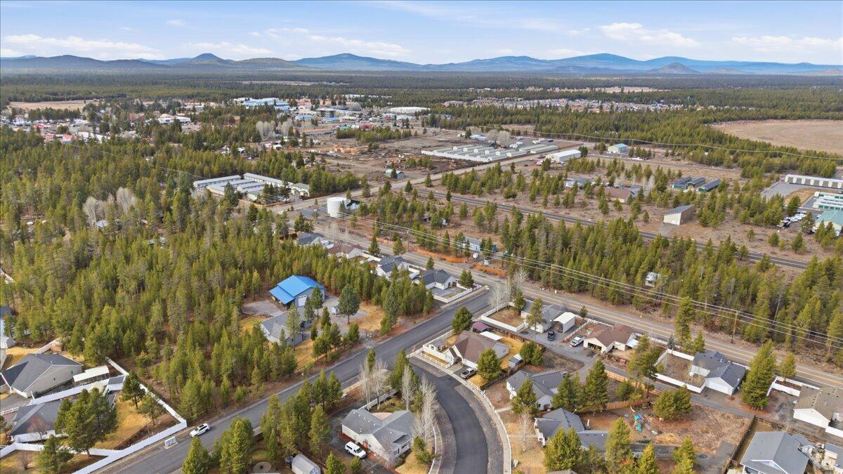 51475 Wheeler Road La Pine, OR 97739 - Photo 47 of 59 58-005_DJI_20260302134643_0241_D
