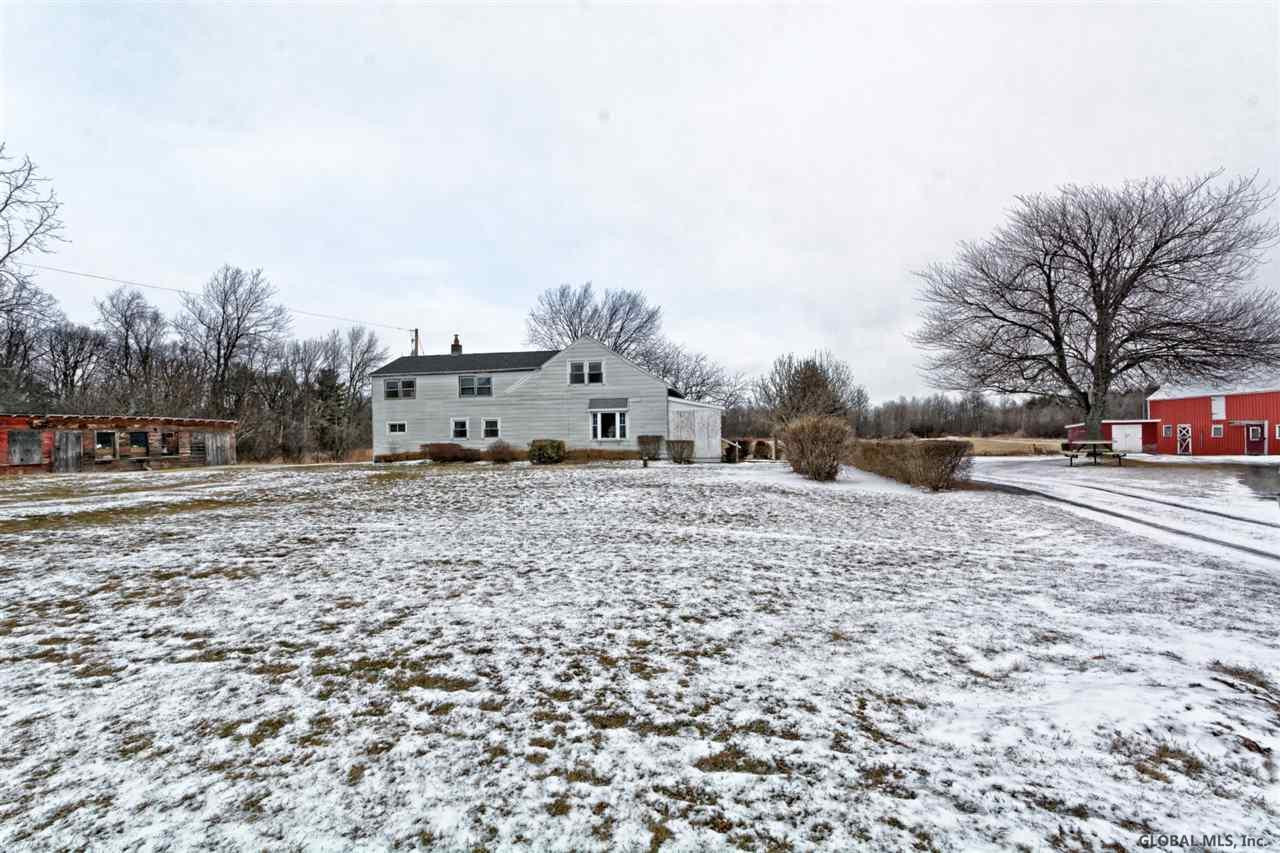 116 Brandle Road Altamont, NY 12009 - Photo 3 of 25 Photo 3