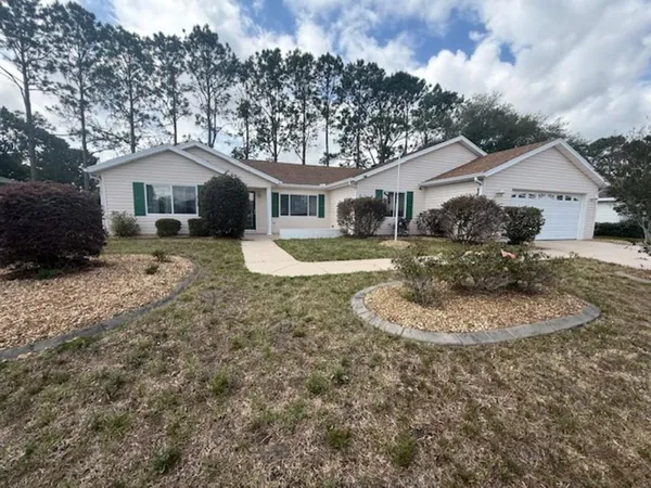 $319,000 | 8447 Southeast 137th Loop, Summerfield, FL 34491