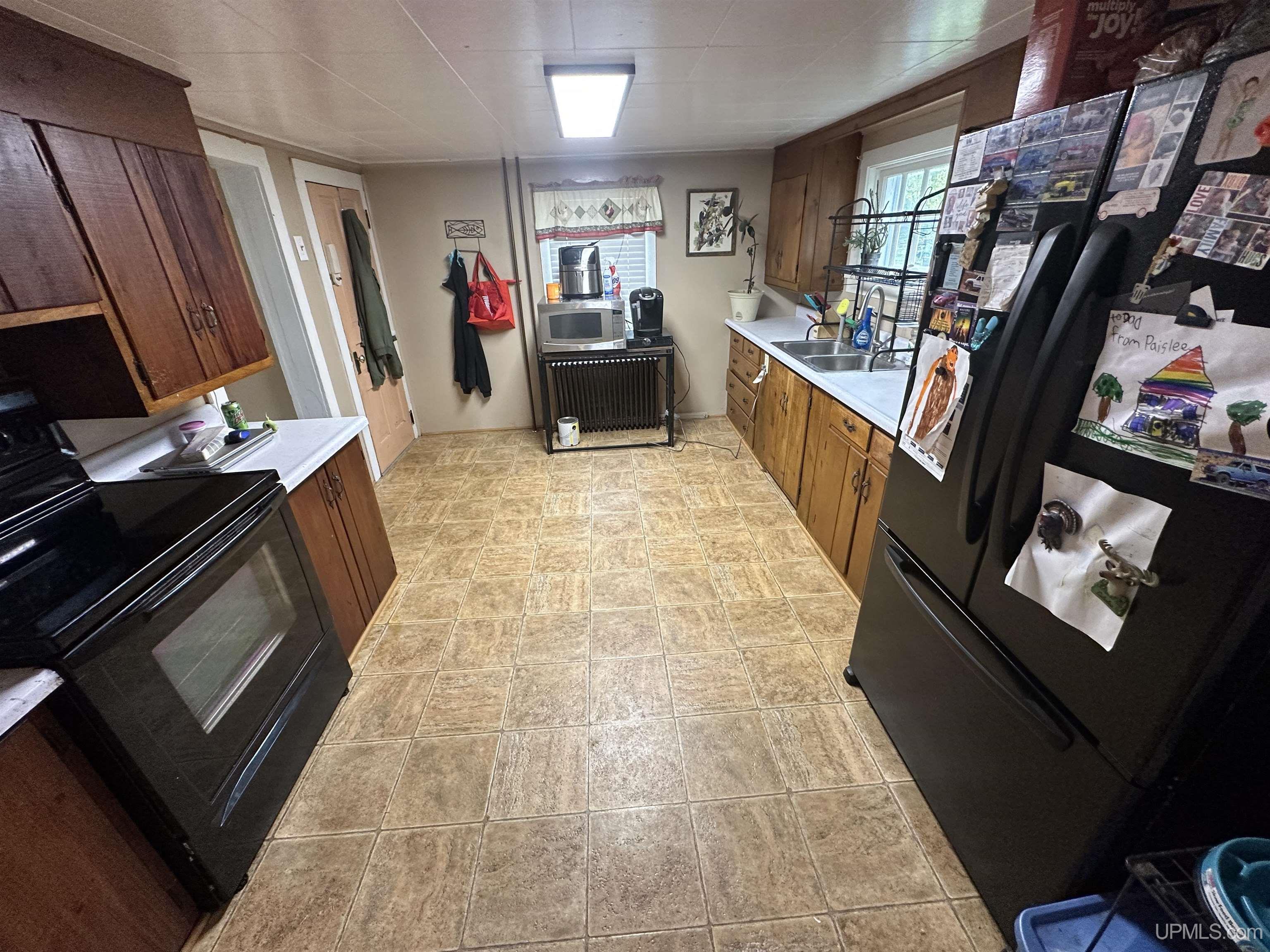 620 Bank Street Ishpeming, MI 49849 - Photo 4 of 25 Gallery Image 4
