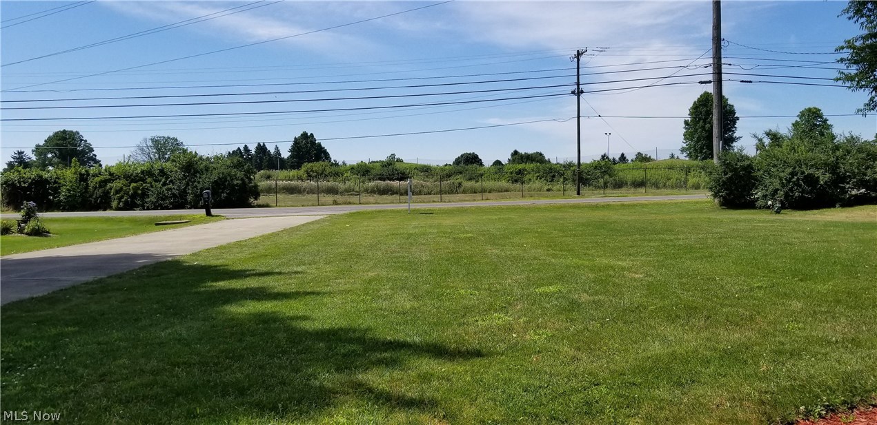 665 Swartz Road Akron, OH 44319 - Photo 26 of 28