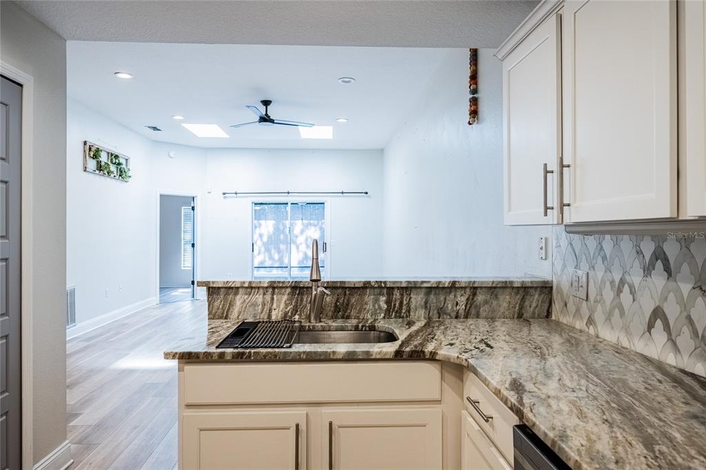2025 Sylvester Road, Unit PP2 Lakeland, FL 33803 - Photo 16 of 35