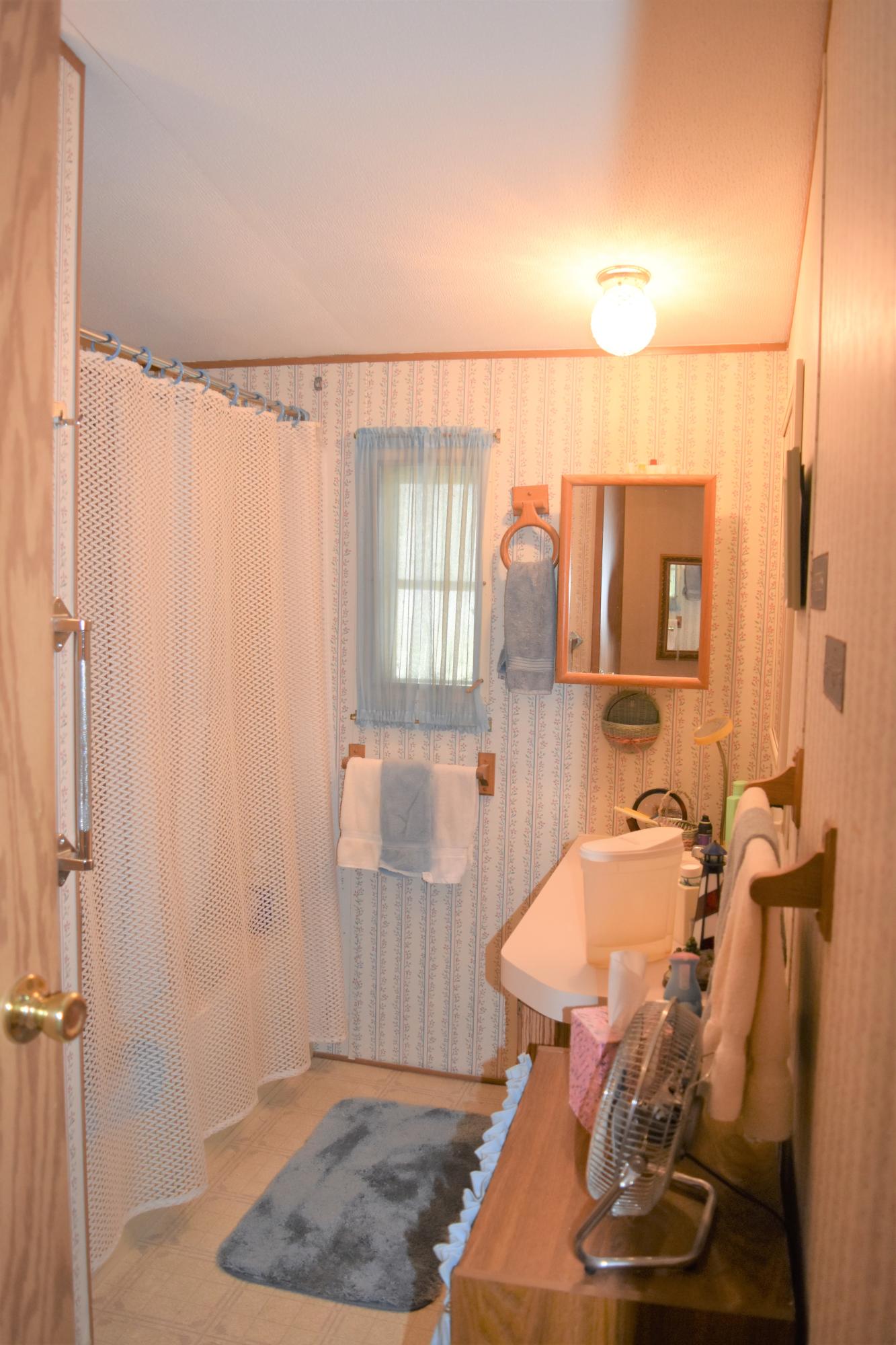 5359 Karafit Road, Unit 11 Celina, OH 45822 - Photo 23 of 26
