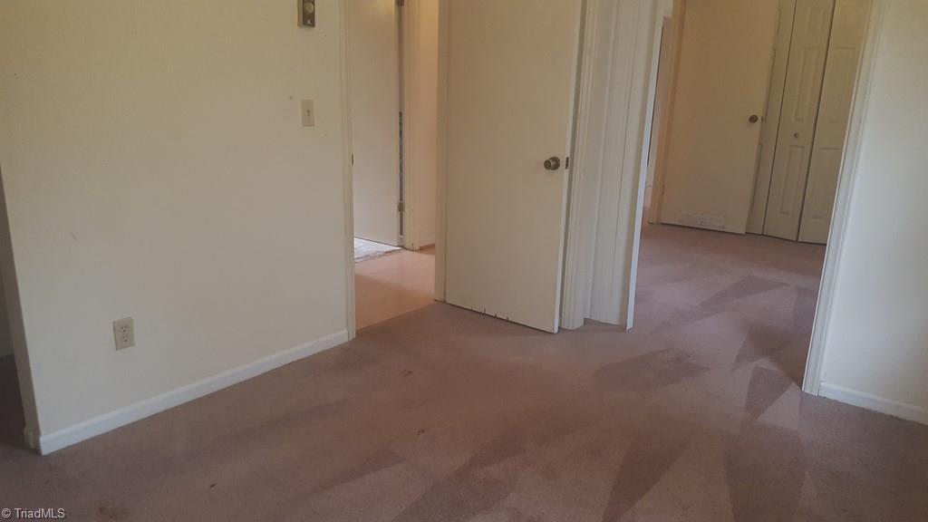 243 Mill Ridge Road North Wilkesboro, NC 28659 - Photo 11 of 26 Gallery Image 11