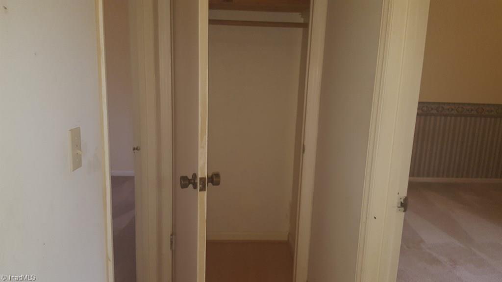 243 Mill Ridge Road North Wilkesboro, NC 28659 - Photo 12 of 26 Gallery Image 12
