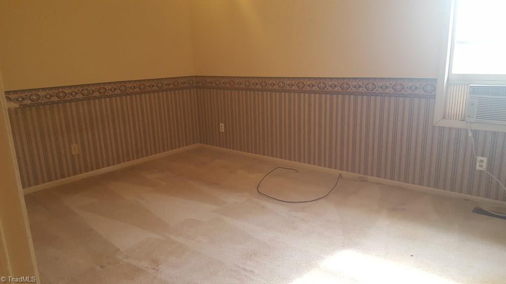 243 Mill Ridge Road North Wilkesboro, NC 28659 - Photo 13 of 26 Gallery Image 13
