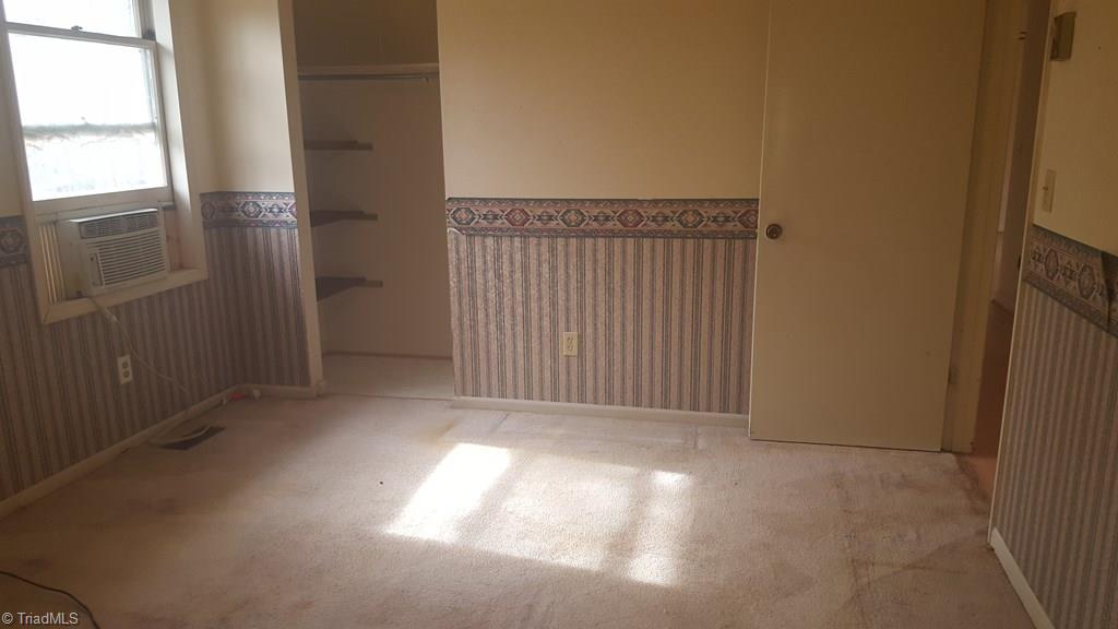 243 Mill Ridge Road North Wilkesboro, NC 28659 - Photo 14 of 26 Gallery Image 14