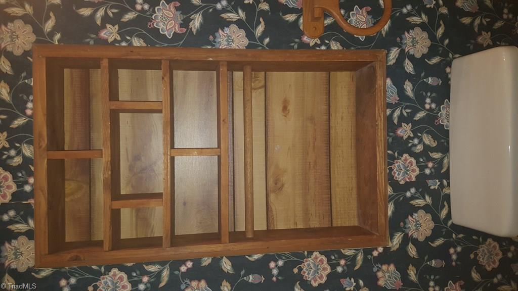 243 Mill Ridge Road North Wilkesboro, NC 28659 - Photo 17 of 26 Gallery Image 17