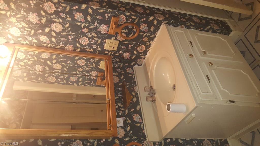 243 Mill Ridge Road North Wilkesboro, NC 28659 - Photo 18 of 26 Gallery Image 18