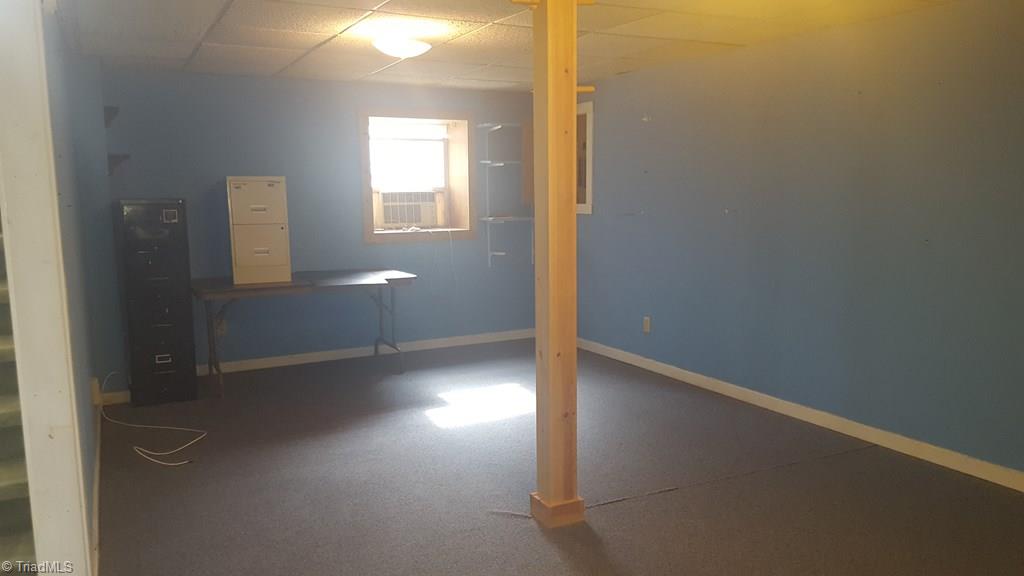243 Mill Ridge Road North Wilkesboro, NC 28659 - Photo 20 of 26 Gallery Image 20