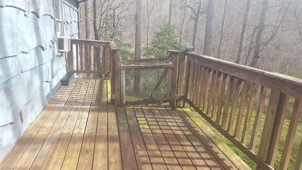 243 Mill Ridge Road North Wilkesboro, NC 28659 - Photo 24 of 26 Gallery Image 24