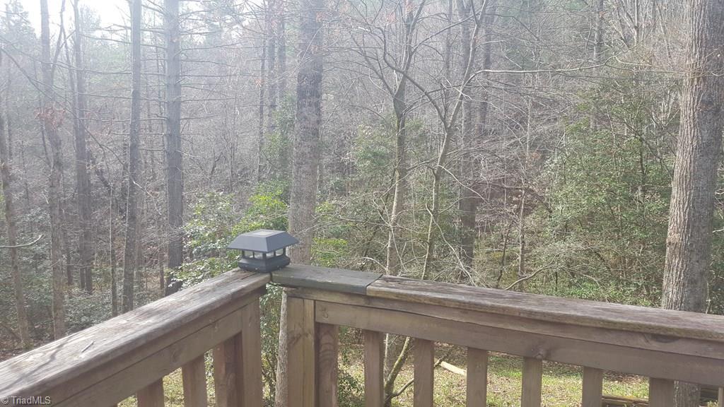 243 Mill Ridge Road North Wilkesboro, NC 28659 - Photo 26 of 26 Gallery Image 26