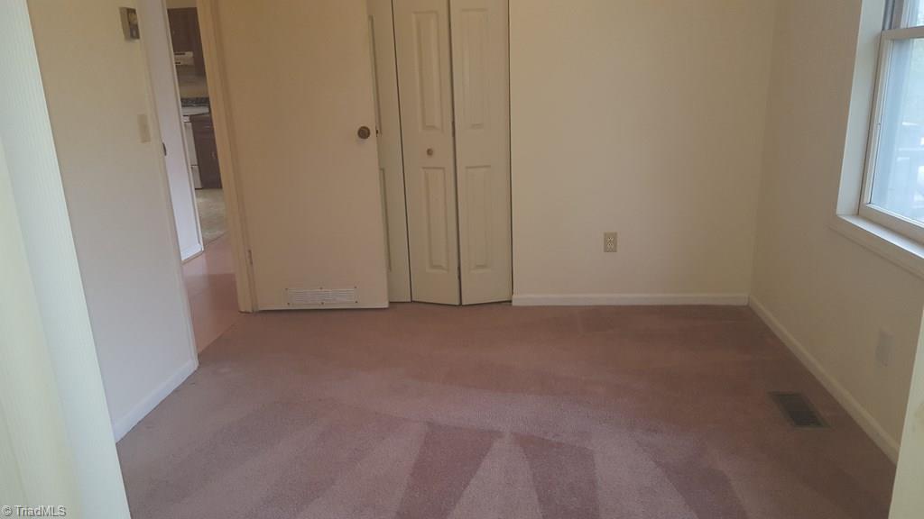 243 Mill Ridge Road North Wilkesboro, NC 28659 - Photo 10 of 26 Gallery Image 10