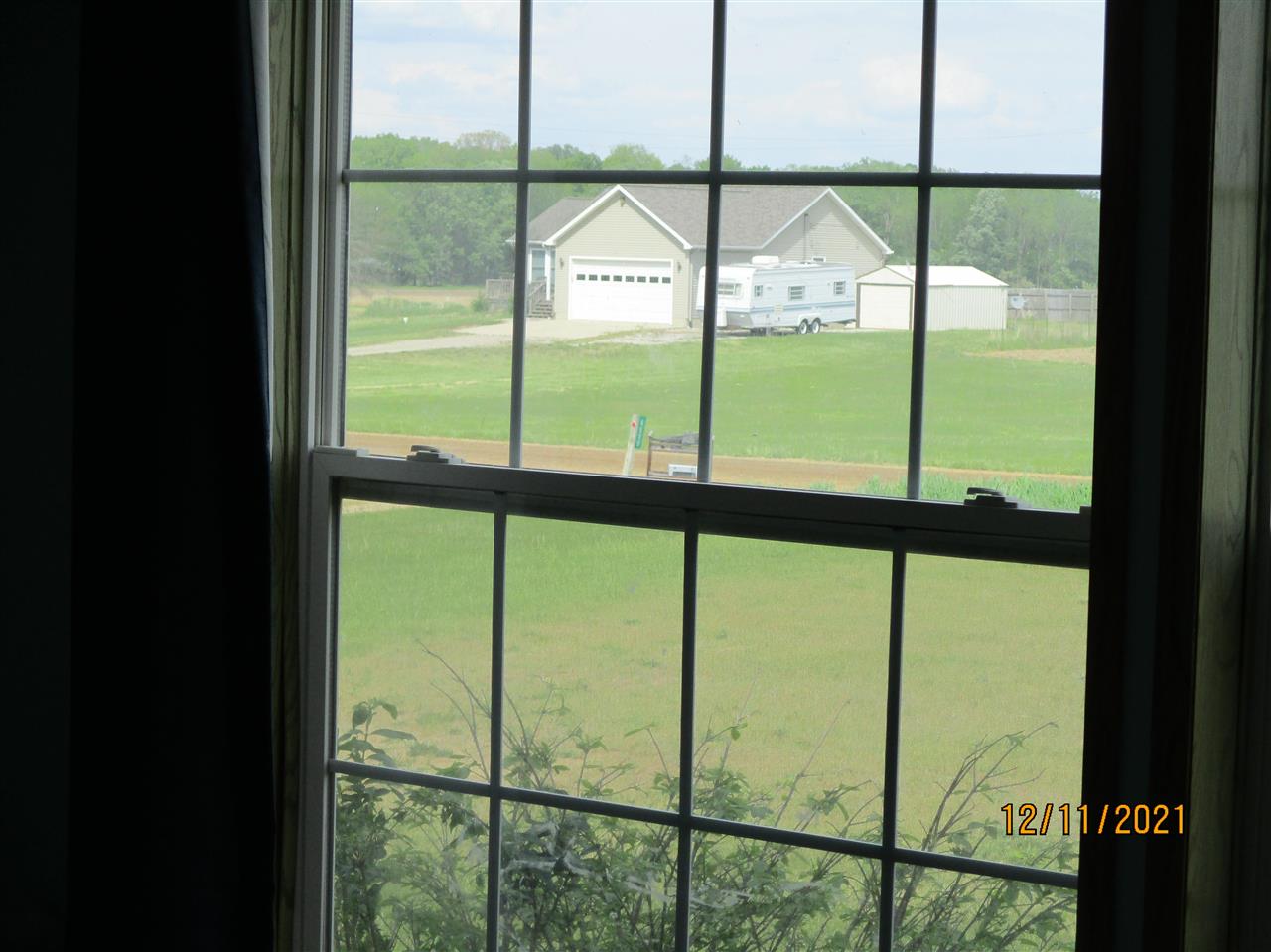 6680 Lemon Road Bancroft, MI 48414 - Photo 5 of 38 50042900-4.JPG