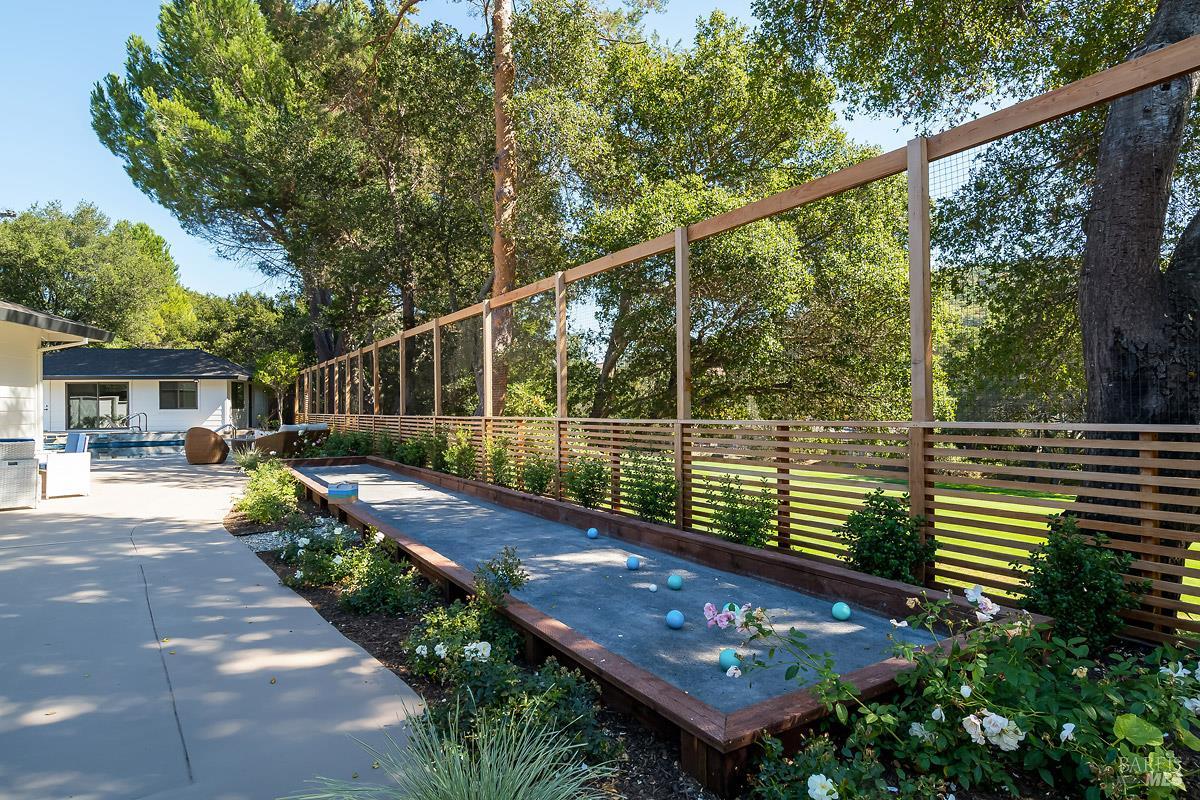 23 Prestwick Court Novato, CA 94949 - Photo 65 of 83 Gallery Image 65