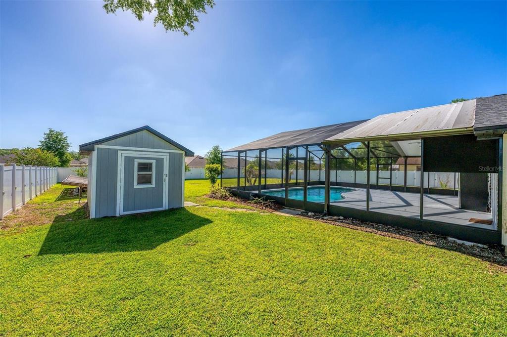 1780 Heather Street Mount Dora, FL 32757 - Photo 11 of 85