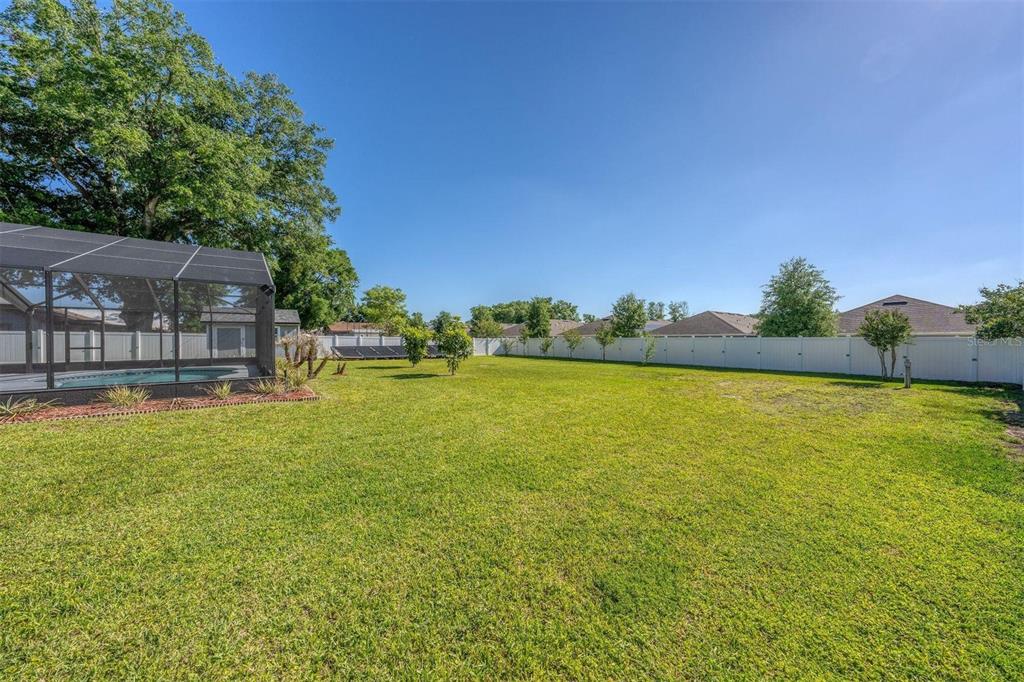 1780 Heather Street Mount Dora, FL 32757 - Photo 14 of 85