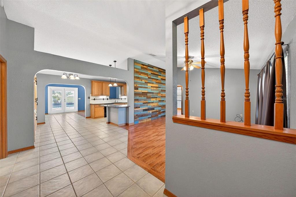 1780 Heather Street Mount Dora, FL 32757 - Photo 17 of 85