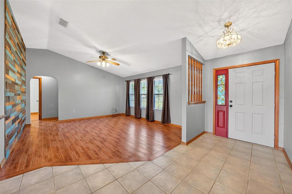 1780 Heather Street Mount Dora, FL 32757 - Photo 18 of 85
