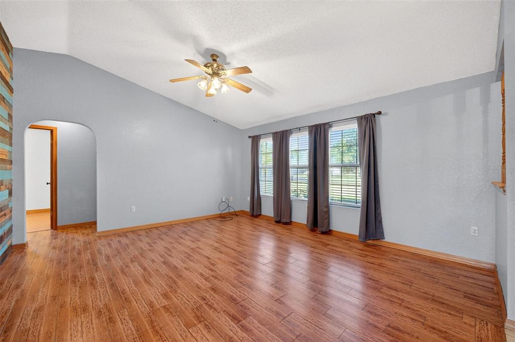 1780 Heather Street Mount Dora, FL 32757 - Photo 19 of 85